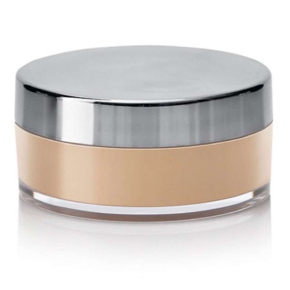 Mary Kay Mineral Powder Foundation Bronze 1
